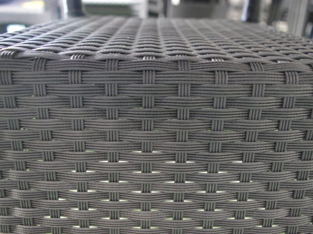 london_nonwood_havebord_100_3_1.jpg london_nonwood_havebord_100_3_1.jpg