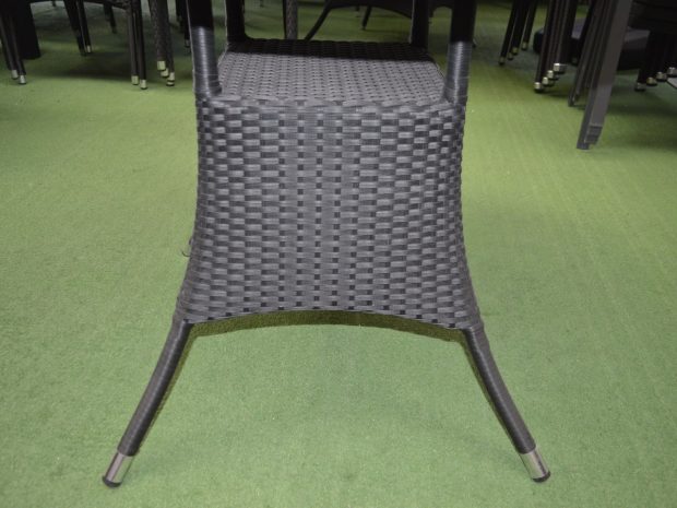 london_nonwood_havebord_100_4_1.jpg london_nonwood_havebord_100_4_1.jpg