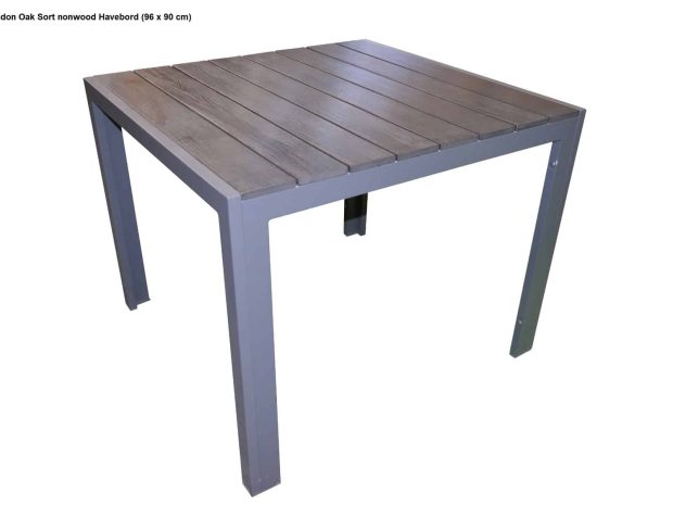 london_oak_-_sort_96x90cm_.jpg london_oak_-_sort_96x90cm_.jpg