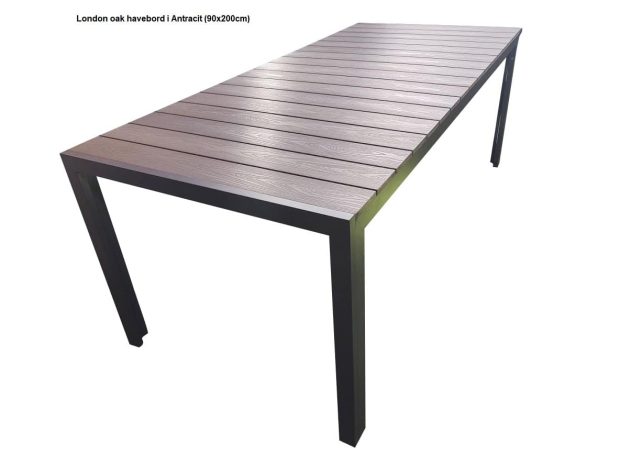 london_oak_havebord_i_antracit_90x200cm__1.jpg london_oak_havebord_i_antracit_90x200cm__1.jpg