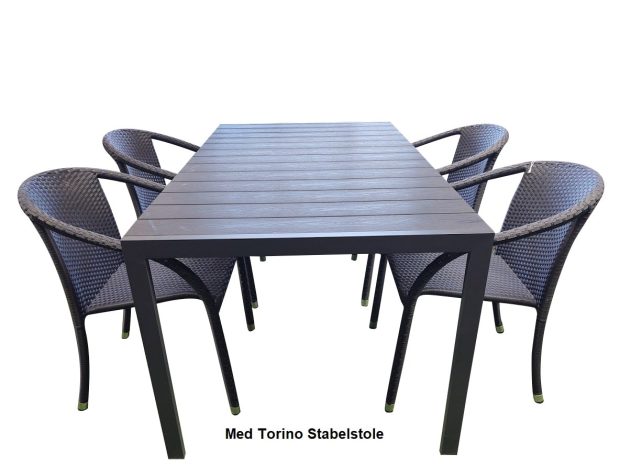 london_oak_haves_t_sort_med_4_stk._torino_stabelstole_1.jpg london_oak_haves_t_sort_med_4_stk._torino_stabelstole_1.jpg