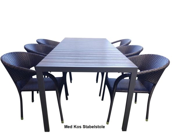 london_oak_haveset_antracit_med_6_stk._kos_stabelstole_8.jpg london_oak_haveset_antracit_med_6_stk._kos_stabelstole_8.jpg