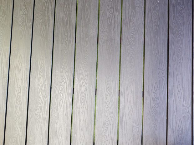 london_oak_sort_90_x_154_n_rdbillede_1_2.jpg london_oak_sort_90_x_154_n_rdbillede_1_2.jpg