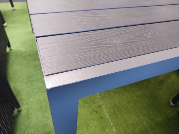 london_oak_sort_90_x_154_stel_1_2.jpg london_oak_sort_90_x_154_stel_1_2.jpg