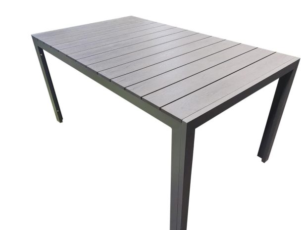 london_oak_sort_serien_-_154cm_-_kopi.jpg london_oak_sort_serien_-_154cm_-_kopi.jpg