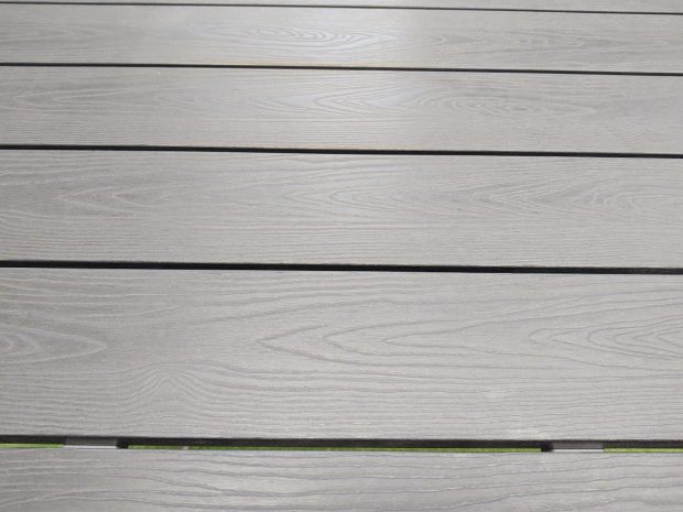 london_oak_sort_serien_-_154cm_3__1.jpg london_oak_sort_serien_-_154cm_3__1.jpg