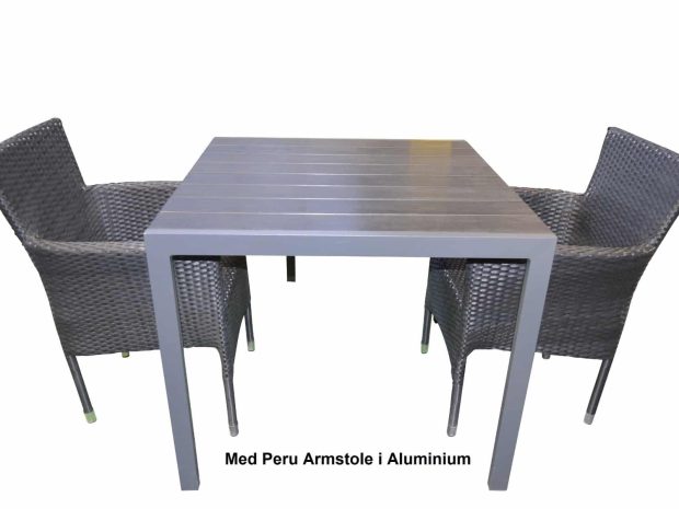 london_oak_terrasses_t_med_2_stk._peru_armstole_alu__1.jpg london_oak_terrasses_t_med_2_stk._peru_armstole_alu__1.jpg