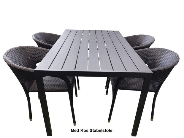 paris_150_haves_t_med_4_kos_stabelstole_ny.jpg paris_150_haves_t_med_4_kos_stabelstole_ny.jpg