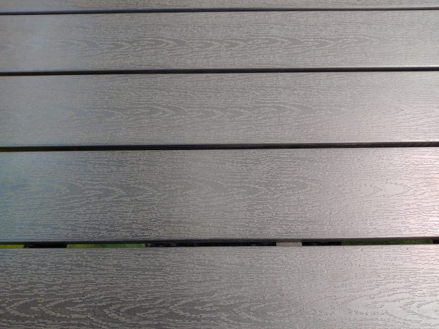 paris_205_overflade.jpg paris_205_overflade.jpg