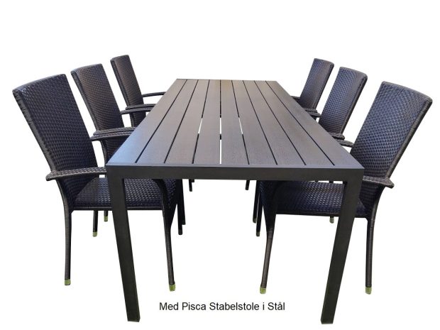 paris_205cm_haves_t_med_6_pisca_stabelstole_st_l__1.jpg paris_205cm_haves_t_med_6_pisca_stabelstole_st_l__1.jpg