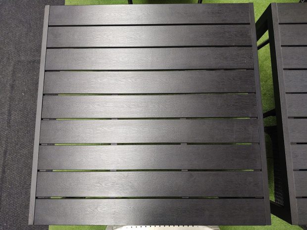 paris_90_overflade_1.jpg paris_90_overflade_1.jpg