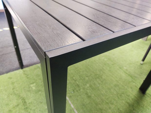 paris_90_stel_1.jpg paris_90_stel_1.jpg