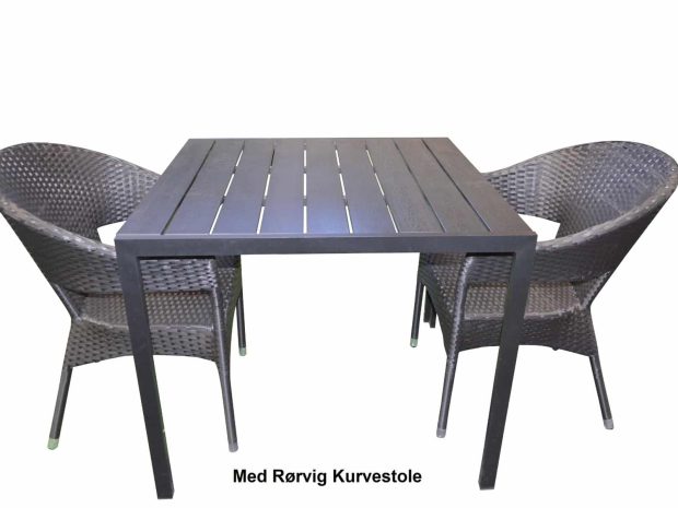 paris_klassisk_terrasses_t_-_r_rvig_kurvestole_1.jpg paris_klassisk_terrasses_t_-_r_rvig_kurvestole_1.jpg