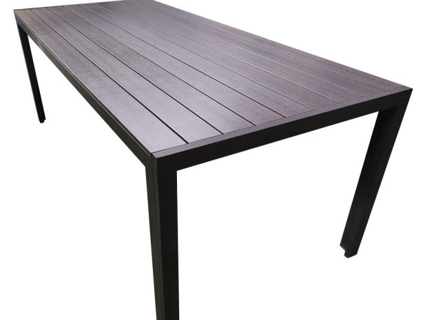 paris_nonwood_havebord_-_90_x_205_cm_1_2.jpg paris_nonwood_havebord_-_90_x_205_cm_1_2.jpg