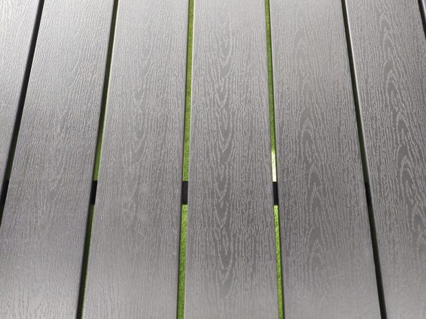 paris_nonwood_havebord_-_90_x_205_cm_3_1.jpg paris_nonwood_havebord_-_90_x_205_cm_3_1.jpg