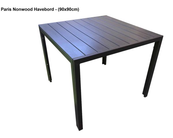 paris_nonwood_havebord_-_90_x_90_cm_1_1_2.jpg