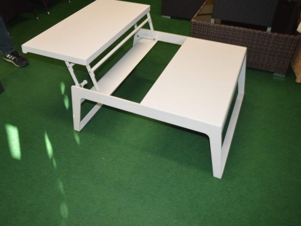 chili_out_sofabord_2.jpg chili_out_sofabord_2.jpg