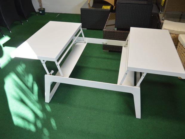 chili_out_sofabord_3.jpg chili_out_sofabord_3.jpg