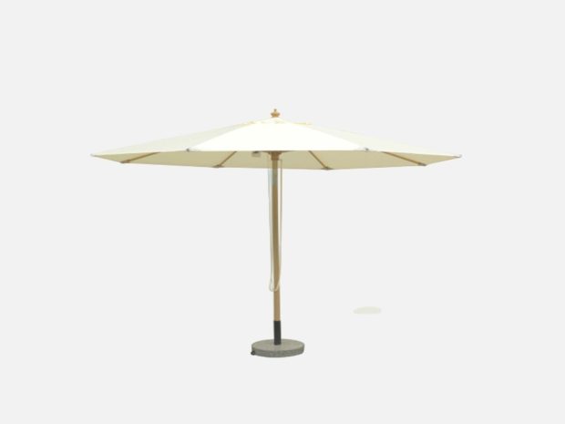 cannes_rund_parasol_olifin_.jpg