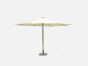 cannes_rund_parasol_olifin_.jpg
