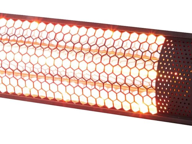 el-_terrassevarmer_-_48593v2.jpg el-_terrassevarmer_-_48593v2.jpg