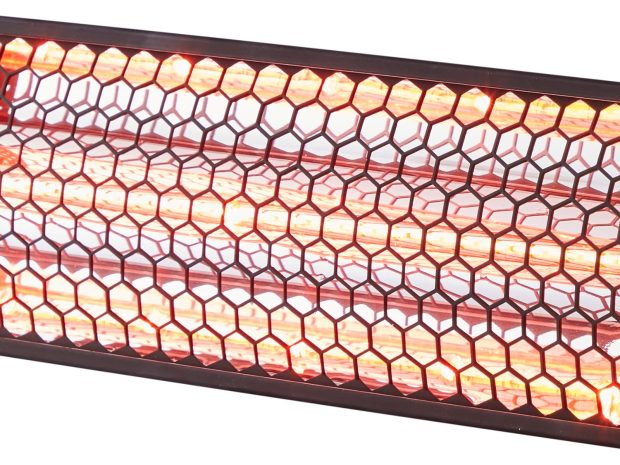 el-_terrassevarmer_-_48593v3.jpg el-_terrassevarmer_-_48593v3.jpg