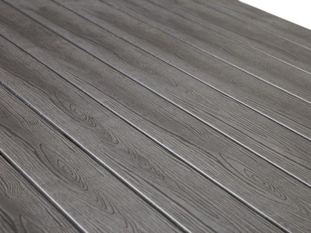 outfit_205_havebord_-_antracit_-_629101_2.jpg outfit_205_havebord_-_antracit_-_629101_2.jpg