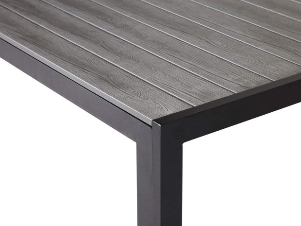 outfit_205_havebord_-_antracit_-_629101_3.jpg outfit_205_havebord_-_antracit_-_629101_3.jpg