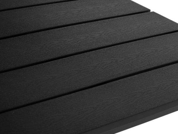 outfit_caf_bord_70x70_2.jpg outfit_caf_bord_70x70_2.jpg