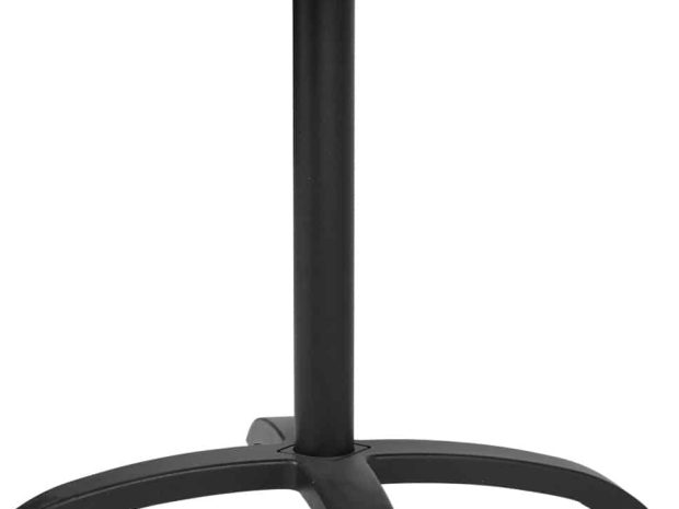 outfit_caf_bord_70x70_3.jpg outfit_caf_bord_70x70_3.jpg