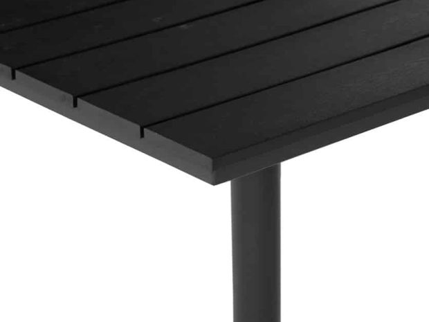 outfit_caf_bord_70x70_4.jpg outfit_caf_bord_70x70_4.jpg