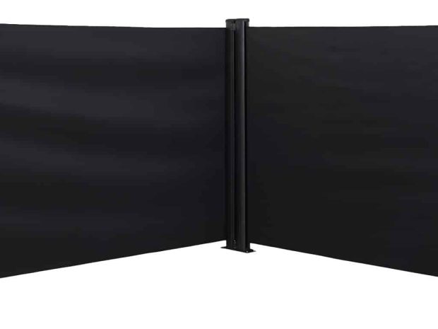 outfit_dobbelt_l_hegn_-_49644v2.jpg outfit_dobbelt_l_hegn_-_49644v2.jpg