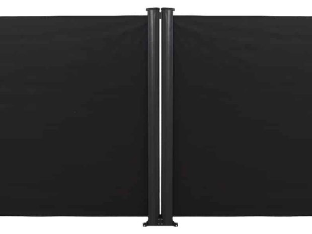 outfit_dobbelt_l_hegn_-_49644v3.jpg outfit_dobbelt_l_hegn_-_49644v3.jpg