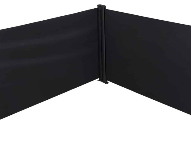 outfit_dobbelt_l_hegn_-_49644v4.jpg outfit_dobbelt_l_hegn_-_49644v4.jpg