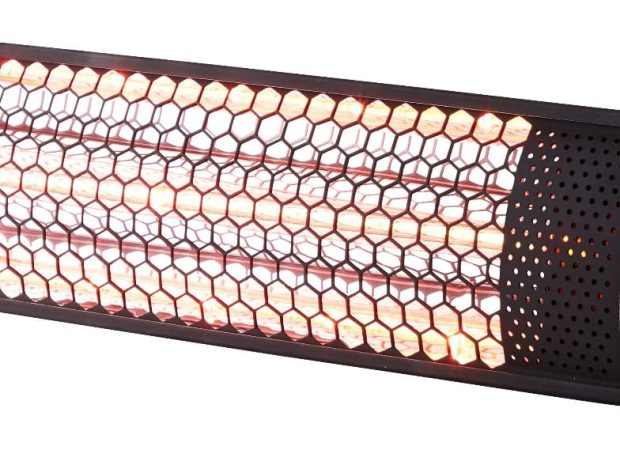 outfit_el-_terrassevarmer_low_glare_golden_tube_-_48594v2.jpg outfit_el-_terrassevarmer_low_glare_golden_tube_-_48594v2.jpg