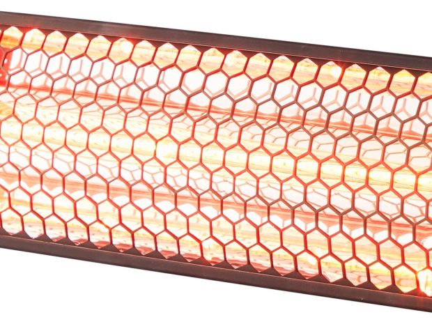 outfit_el-_terrassevarmer_low_glare_golden_tube_-_48594v5.jpg outfit_el-_terrassevarmer_low_glare_golden_tube_-_48594v5.jpg