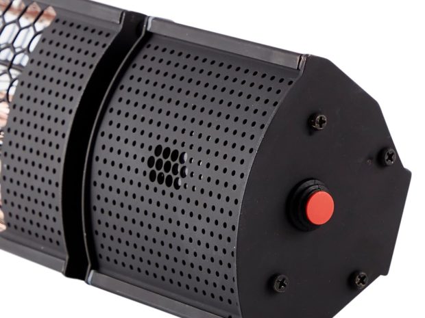 outfit_el-_terrassevarmer_low_glare_golden_tube_-_48594v6.jpg outfit_el-_terrassevarmer_low_glare_golden_tube_-_48594v6.jpg