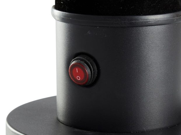 outfit_el-_terrassevarmer_st_ende_model_-_48589v3.jpg outfit_el-_terrassevarmer_st_ende_model_-_48589v3.jpg