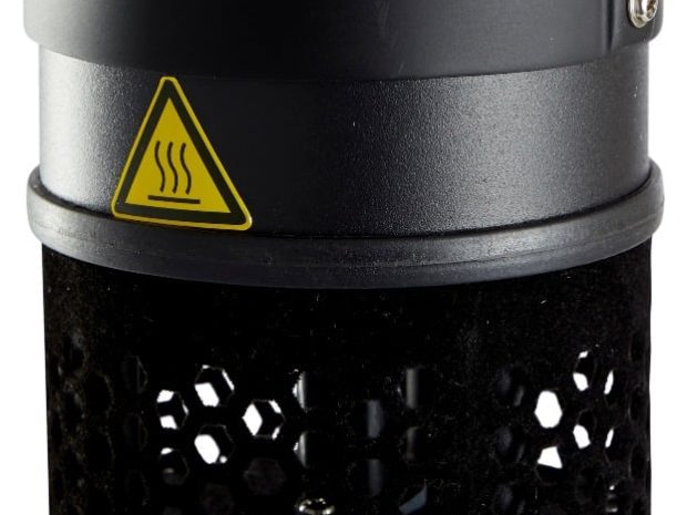 outfit_el-_terrassevarmer_st_ende_model_-_48589v4.jpg outfit_el-_terrassevarmer_st_ende_model_-_48589v4.jpg