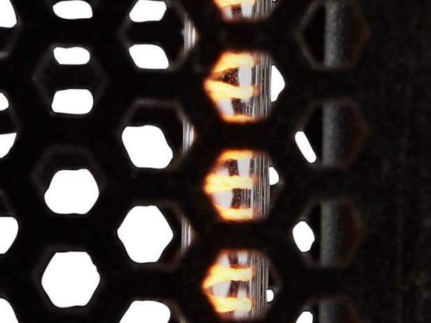 outfit_el-_terrassevarmer_st_ende_model_-_48589v5.jpg outfit_el-_terrassevarmer_st_ende_model_-_48589v5.jpg