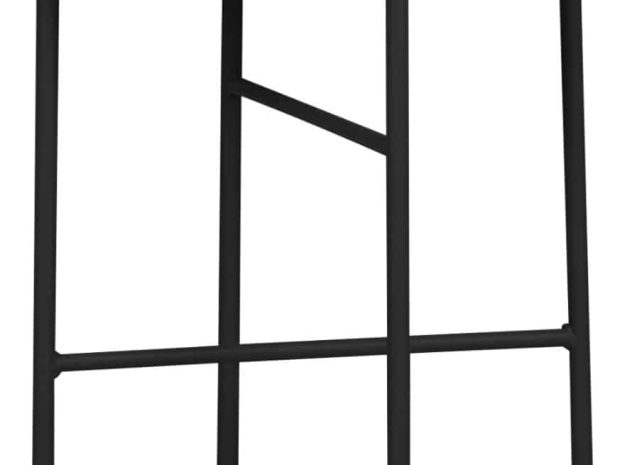 outfit_metalhavebord_40_3.jpg outfit_metalhavebord_40_3.jpg