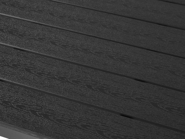 outfit_nonwood_havebord_-_629017_2.jpg outfit_nonwood_havebord_-_629017_2.jpg