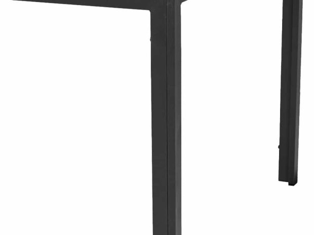 outfit_nonwood_havebord_-_629017_3.jpg outfit_nonwood_havebord_-_629017_3.jpg