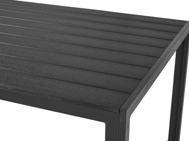 outfit_nonwood_havebord_-_629017_4.jpg outfit_nonwood_havebord_-_629017_4.jpg