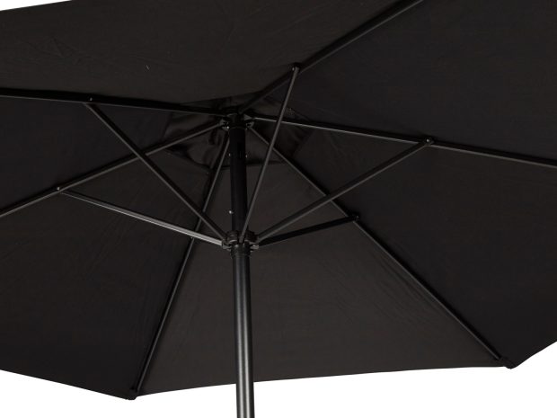 outfit_rund_parasol_m._vip_-_sort_3.jpg outfit_rund_parasol_m._vip_-_sort_3.jpg