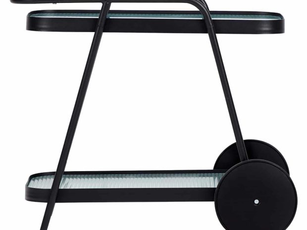 outfit_serveringsvogn_2.jpg outfit_serveringsvogn_2.jpg