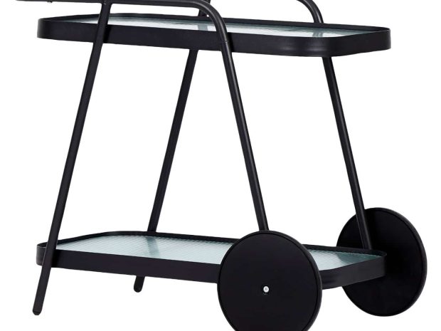 outfit_serveringsvogn_3.jpg outfit_serveringsvogn_3.jpg