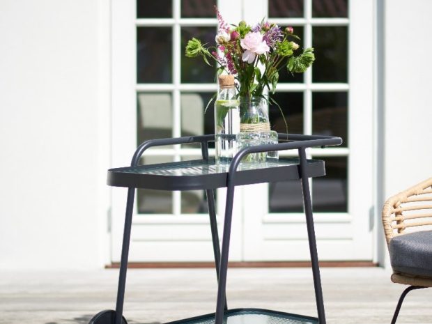 outfit_serveringsvogn_4.jpg outfit_serveringsvogn_4.jpg