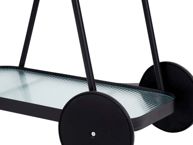 outfit_serveringsvogn_5.jpg outfit_serveringsvogn_5.jpg