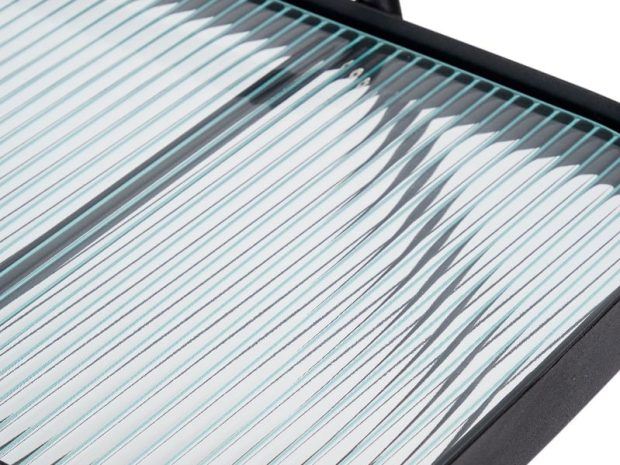 outfit_serveringsvogn_6.jpg outfit_serveringsvogn_6.jpg